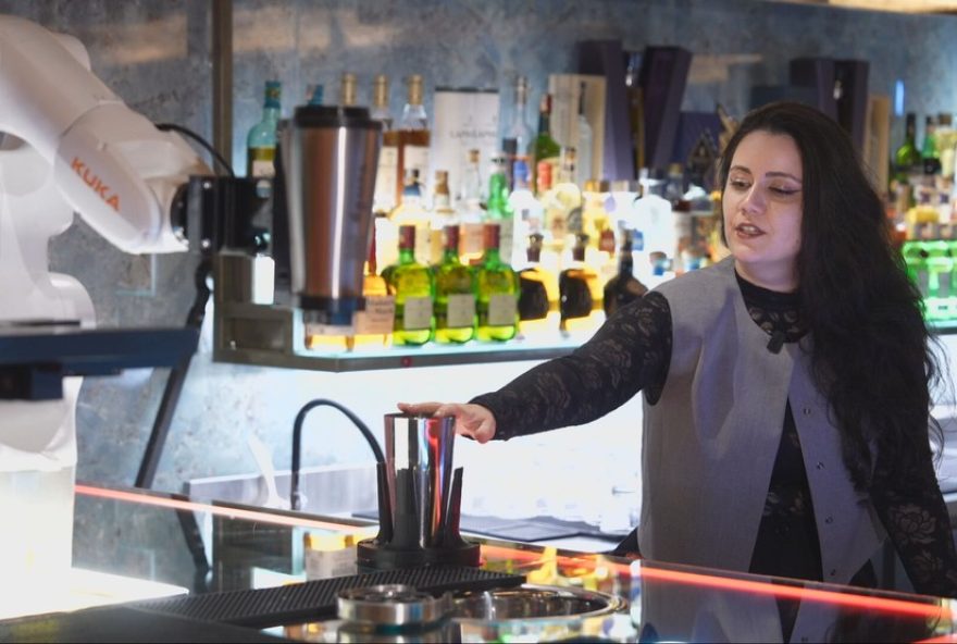 bares-secretos-de-belo-horizonte3A-misterio2C-decoracao-e-drinks-exclusivos bares-secretos-de-belo-horizonte3A-misterio2C-decoracao-e-drinks-exclusivos