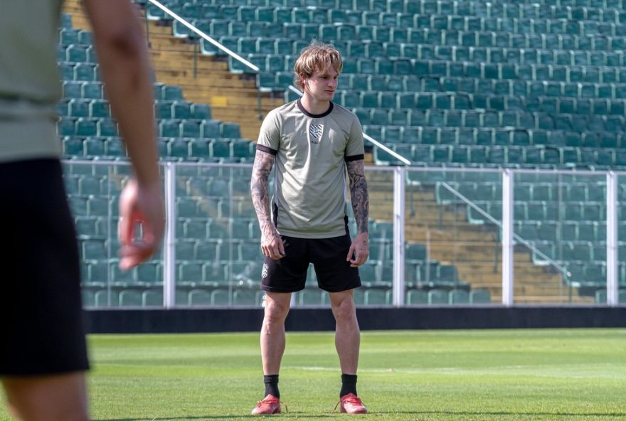 barra-anuncia-ex-figueirense-nicolas-como-reforco-para-temporada-2026 barra-anuncia-ex-figueirense-nicolas-como-reforco-para-temporada-2026