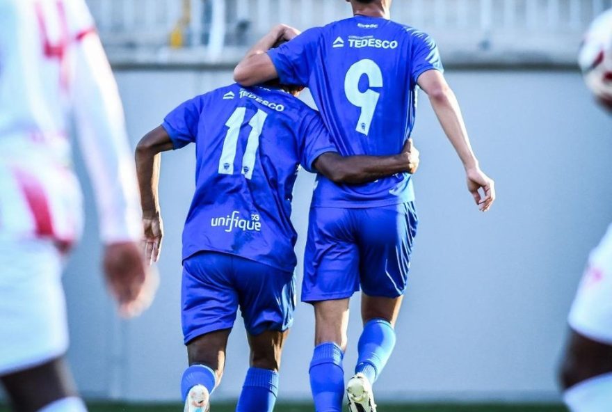 barra-derrota-guarany-e-assume-vice-lideranca-na-serie-d3A-resumo-da-partida-e-proximos-confrontos.-venha-conferir