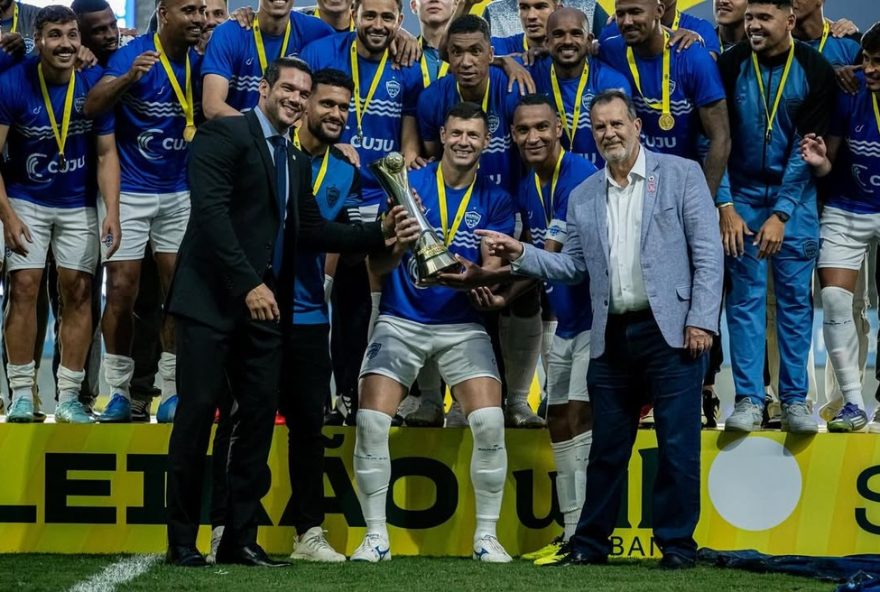 barra-e-campeao-inedito-da-serie-d-e-garante-vaga-na-copa-do-brasil-2026