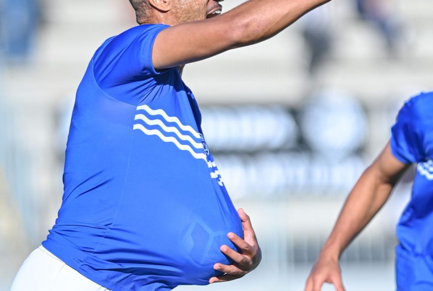 barra-e-santa-cruz-com-sequencias-invictas-se-enfrentam-na-final-da-serie-d-do-brasileiro