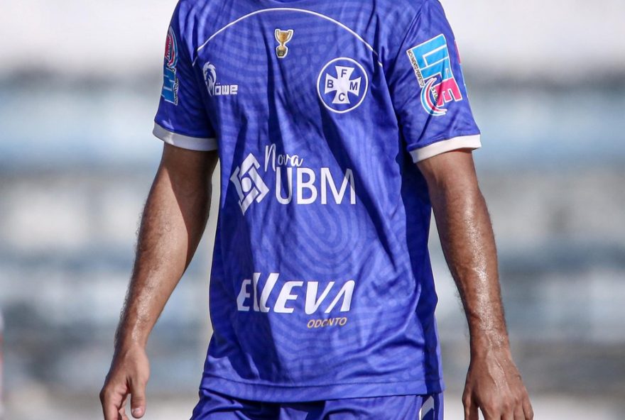 barra-mansa-avalia-recorrer-a-justica-comum-apos-rebaixamento-no-campeonato-carioca3A-polemica-e-questoes-legais-em-destaque