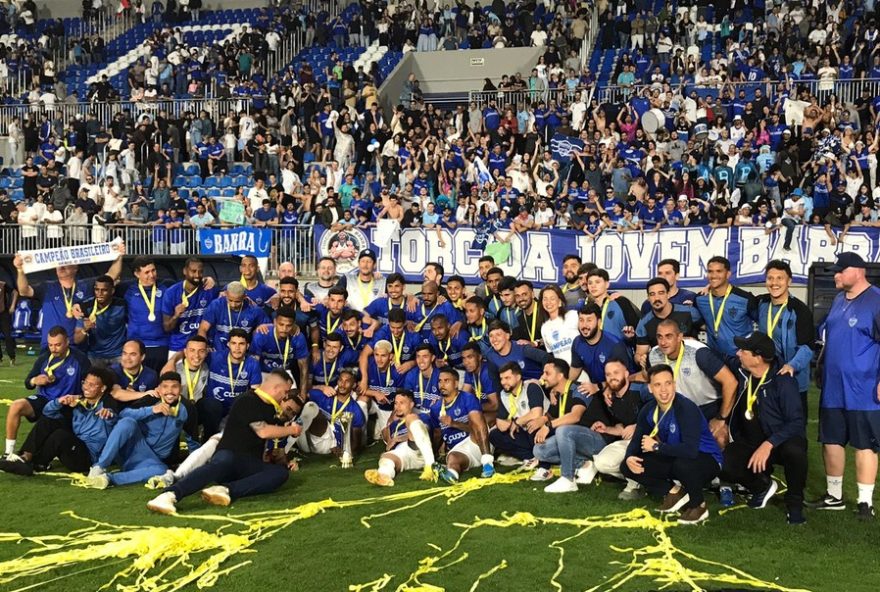 barra-sc3A-da-decepcao-ao-titulo-da-serie-d-2025-e-vaga-na-copa-do-brasil-2026