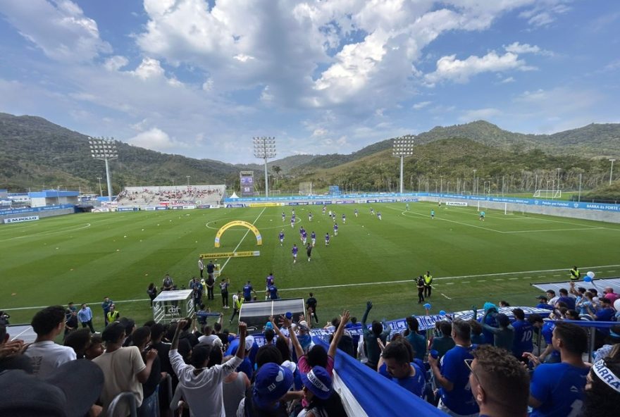 barra3A-campeao-da-serie-d2C-prepara-se-para-estreia-na-copa-do-brasil-e-serie-c.-conheca-a-estrutura-moderna-e-parcerias-internacionais-do-clube