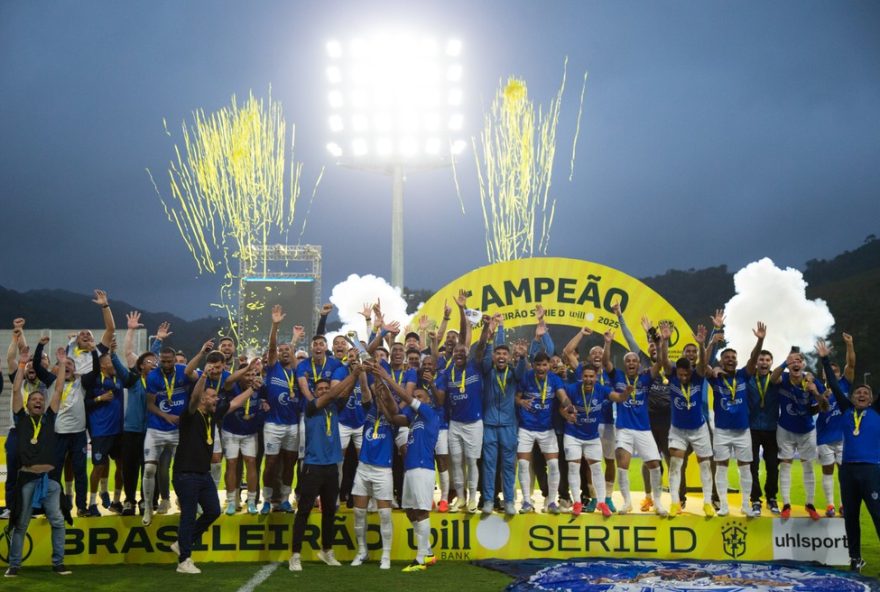 barra3A-contratacoes2C-renovacoes-e-saidas-para-temporada-2026-na-serie-c