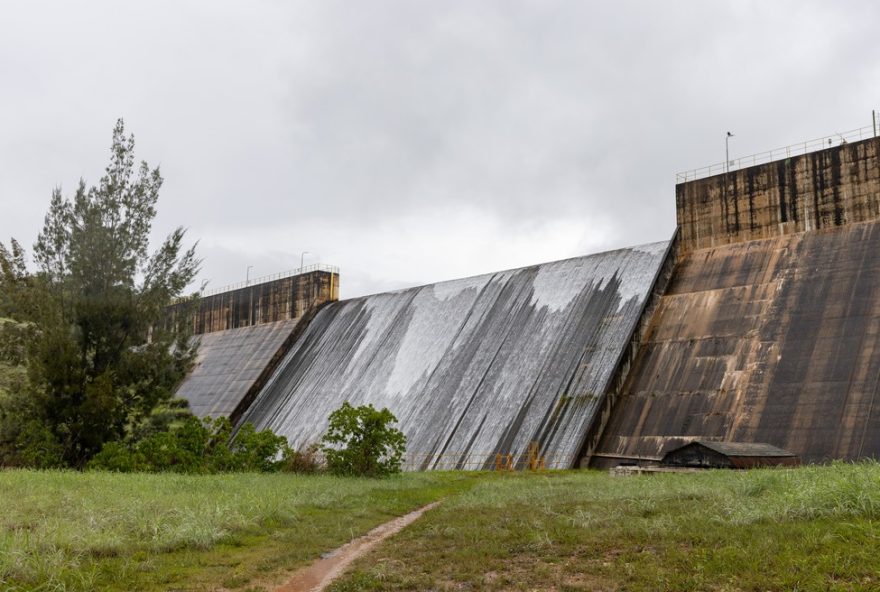 barragem-do-descoberto-transborda-em-brasilia3A-seguranca-hidrica-garantida barragem-do-descoberto-transborda-em-brasilia3A-seguranca-hidrica-garantida