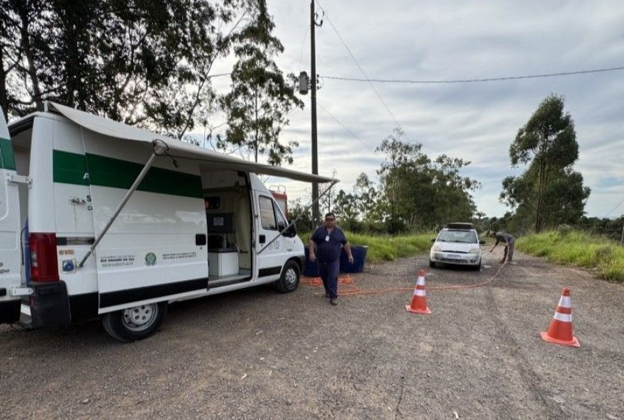 barreiras-sanitarias-de-prevencao-a-gripe-aviaria-no-rs3A-medidas-cruciais-para-controle-do-virus