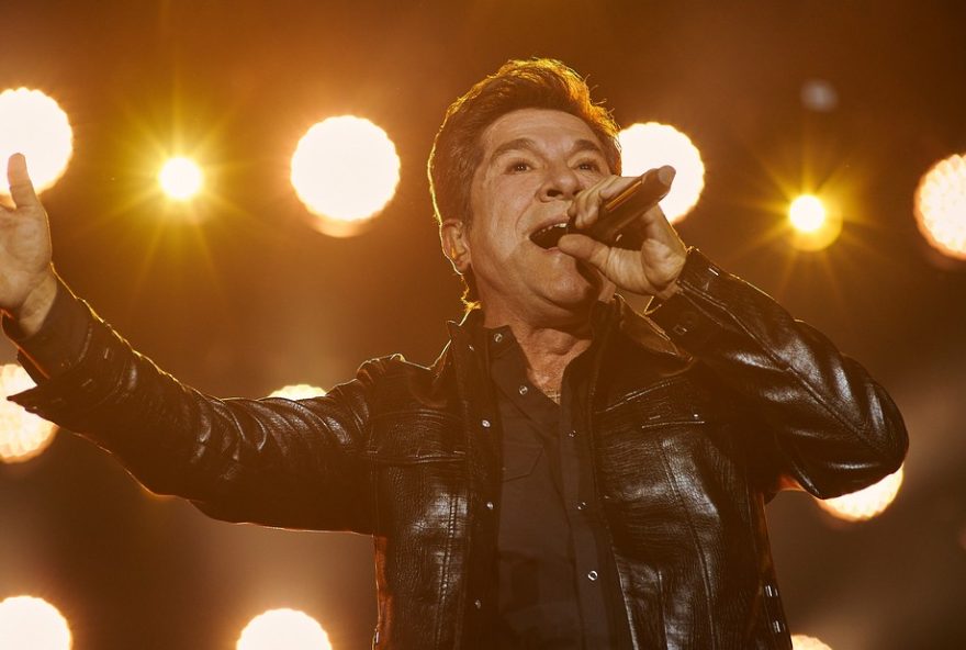 barretao3A-emocoes-e-shows-inesqueciveis-marcam-o-setimo-dia-do-maior-rodeio-da-america-latina