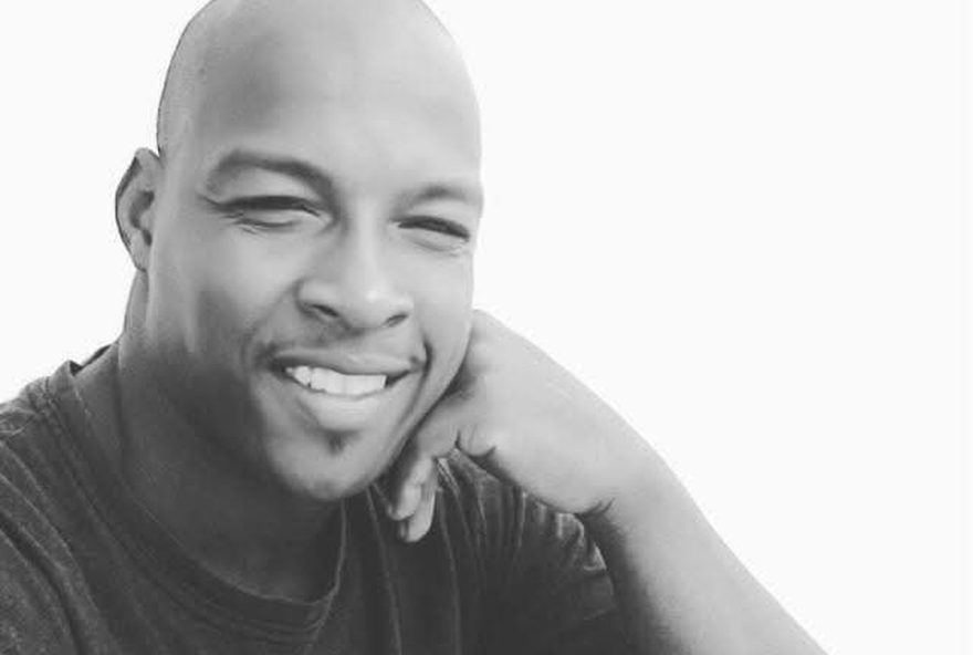 barricadas-de-onibus-na-pavuna-e-morte-no-chapadao3A-operacao-policial-impacta-itinerarios barricadas-de-onibus-na-pavuna-e-morte-no-chapadao3A-operacao-policial-impacta-itinerarios