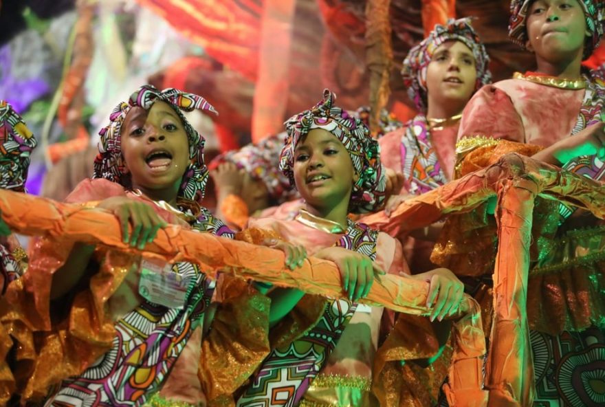 barroca-zona-sul3A-conheca-o-enredo-e-o-samba-de-2025 barroca-zona-sul3A-conheca-o-enredo-e-o-samba-de-2025