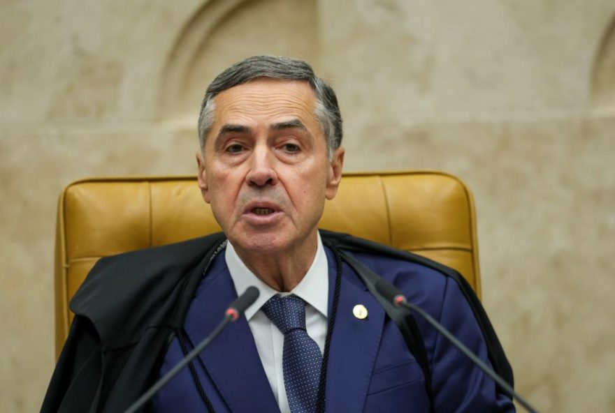 barroso-afirma-que-seria-positivo-ser-substituido-por-uma-mulher-no-stf