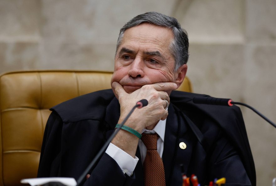 barroso-defende-judiciario-e-minimiza-criticas-sobre-gastos