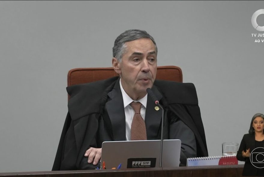 barroso-destaca-importancia-do-julgamento-do-golpe-como-divisor-de-aguas