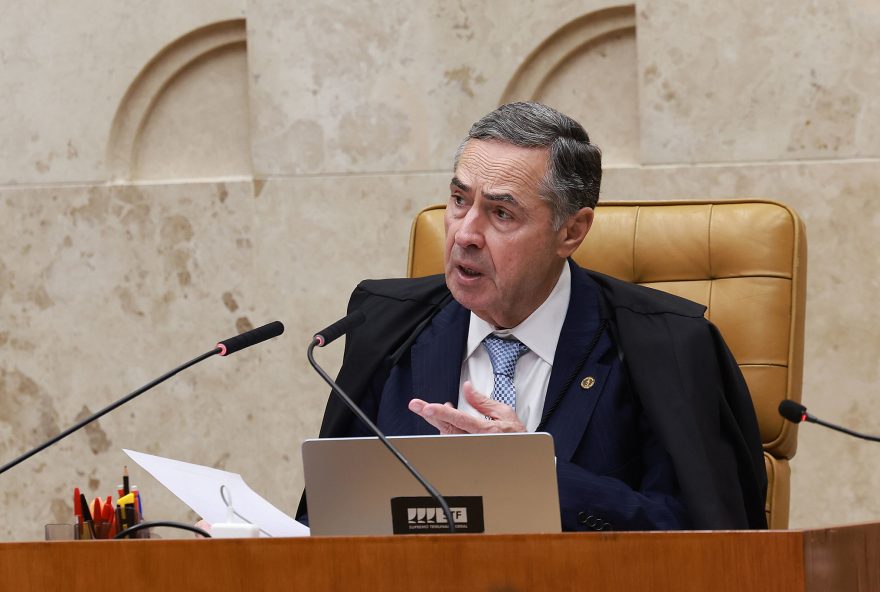 barroso-enfatiza-que-julgamento-de-bolsonaro-se-baseia-em-provas2C-nao-em-questoes-politicas