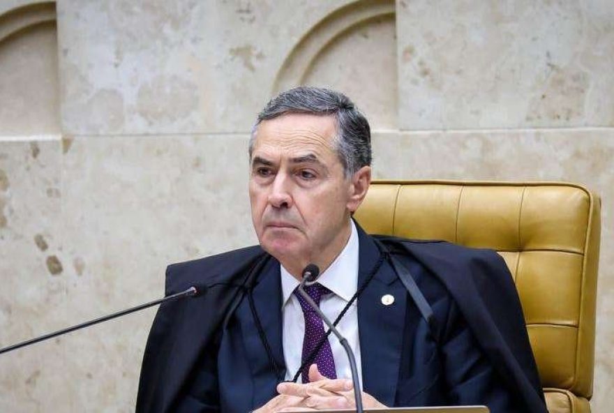 barroso-nega-relacao-entre-saida-do-stf-e-sancoes-dos-eua