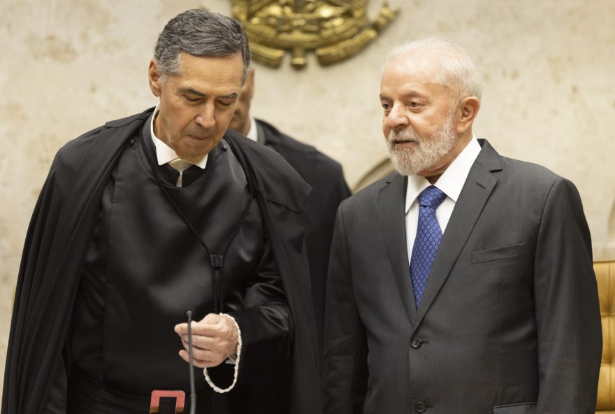 barroso-pede-a-lula-que-considere-uma-mulher-ao-stf