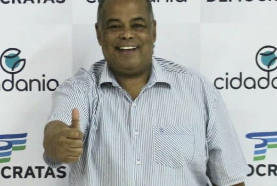 bartô