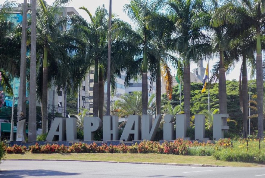 barueri-lidera-como-cidade-mais-cara-para-viver-de-aluguel3A-veja-ranking-por-metro-quadrado barueri-lidera-como-cidade-mais-cara-para-viver-de-aluguel3A-veja-ranking-por-metro-quadrado