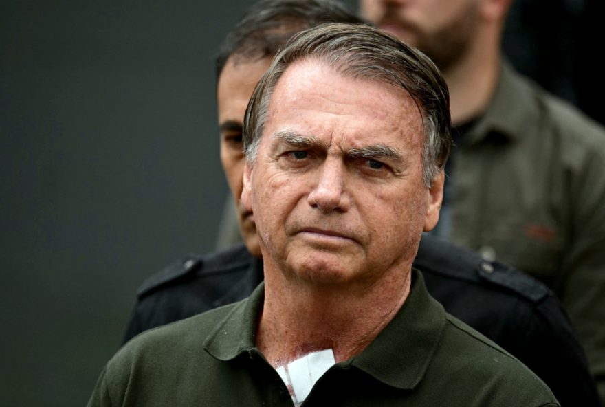 barulho-do-ar-condicionado-incomoda-bolsonaro-em-prisao-na-pf barulho-do-ar-condicionado-incomoda-bolsonaro-em-prisao-na-pf