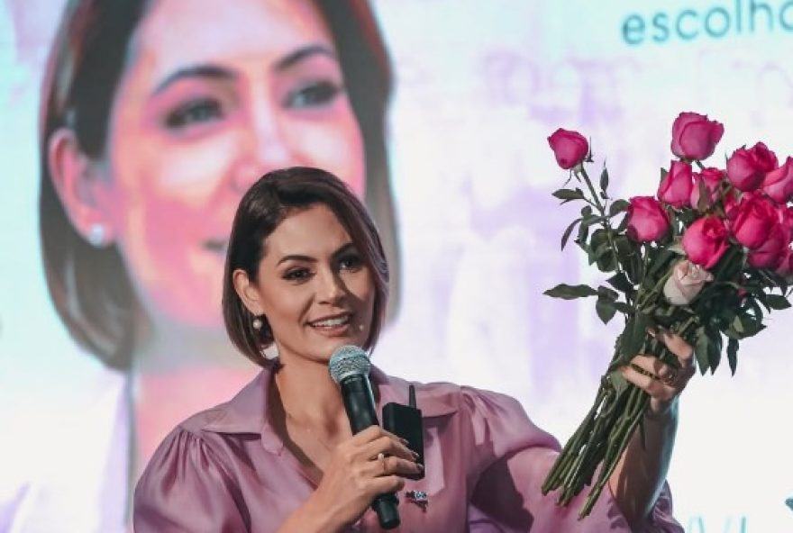 bastidores-da-conversa-entre-michelle-e-moraes-revelam-articulacao-previa-de-parlamentares bastidores-da-conversa-entre-michelle-e-moraes-revelam-articulacao-previa-de-parlamentares