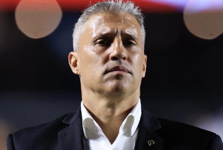 bastidores-da-demissao-de-crespo-no-sao-paulo3A-gestao-de-elenco2C-discurso-e-reforcos bastidores-da-demissao-de-crespo-no-sao-paulo3A-gestao-de-elenco2C-discurso-e-reforcos