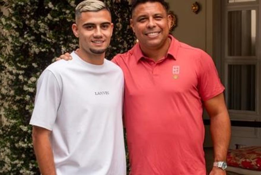 bastidores-da-parceria-entre-andreas-pereira-e-ronaldo-fenomeno bastidores-da-parceria-entre-andreas-pereira-e-ronaldo-fenomeno