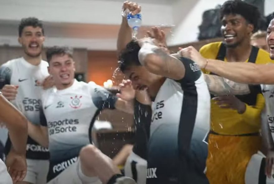 bastidores-da-vitoria-do-corinthians-sobre-o-criciuma3A-yuri-feliz-e-bidu-ovacionado-melhores-momentos-e-artilharia-do-brasileirao-2024