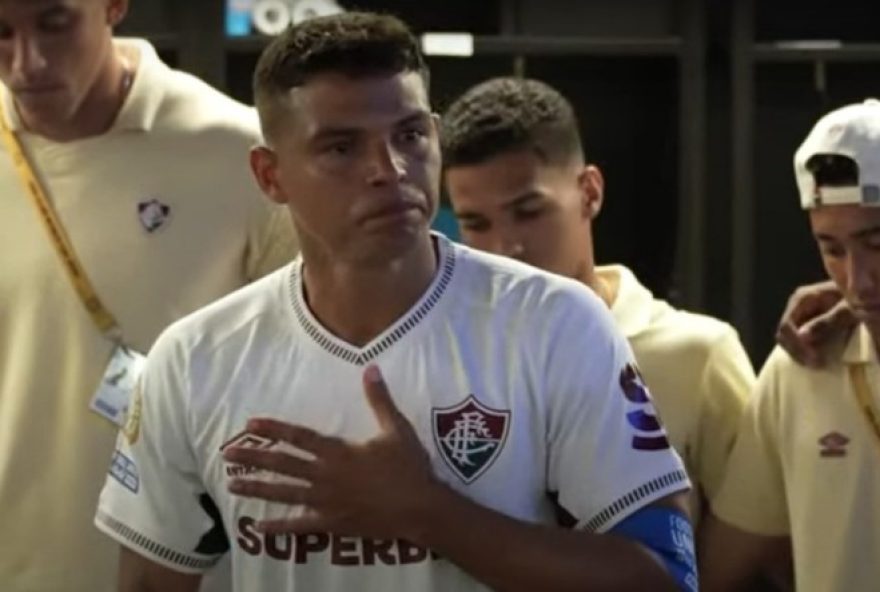 bastidores-do-fluminense3A-thiago-silva-emociona-com-discurso-inspirador-antes-da-vitoria-historica-na-copa-do-mundo-de-clubes