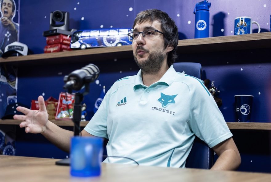 bastidores-do-mercado-do-cruzeiro3A-acertos-e-desafios-com-arroyo-e-villareal-revelacoes-do-scout-do-clube-mineiro