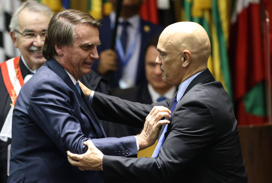 bastidores3A-a-movimentacao-de-moraes-e-do-exercito-antes-da-prisao-de-bolsonaro