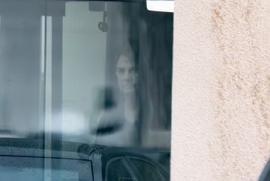 bastidores3A-choro2C-livro-de-autoajuda-e-tensao-na-pf-na-1a-semana-de-bolsonaro-na-prisao