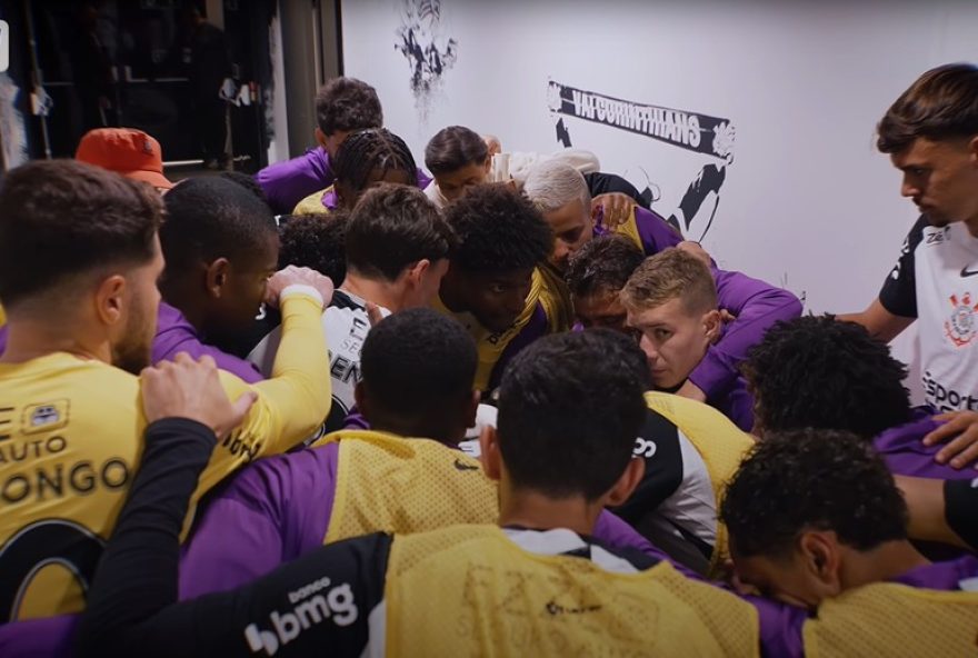 bastidores3A-corinthians-vence-athletico-pr-na-copa-do-brasil-com-motivacao-e-determinacao