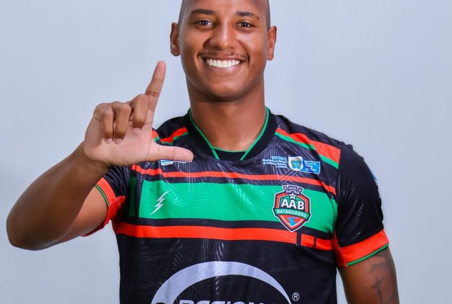 bataguassu-na-semifinal-do-sul-mato-grossense-com-hat-trick-de-choco bataguassu-na-semifinal-do-sul-mato-grossense-com-hat-trick-de-choco