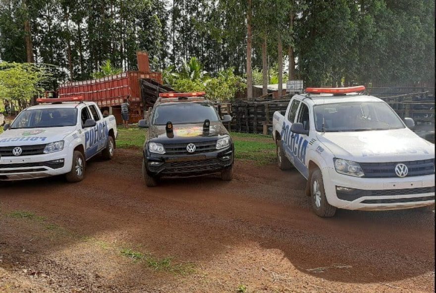 batalhao-rural-e-18o-batalhao-desarticulam-associacao-criminosa-especializada-em-furto-de-gado-2