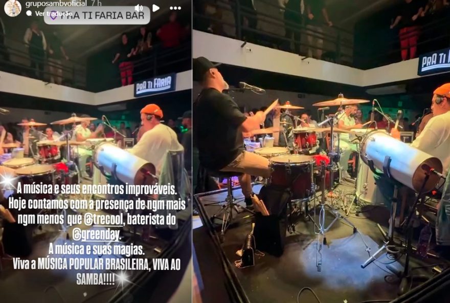 baterista-do-green-day-toca-em-bar-de-pagode-de-sao-paulo-antes-de-de