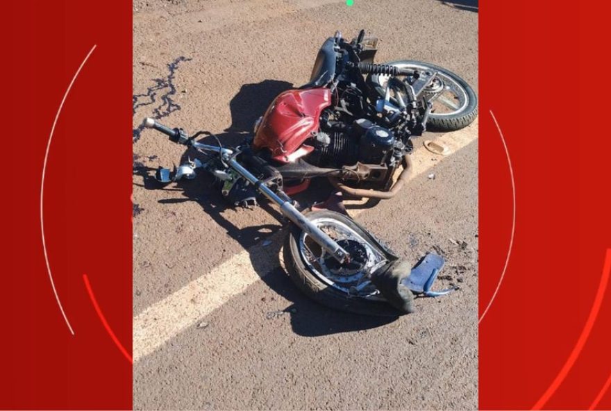 batida-entre-caminhao-e-moto-deixa-dois-adolescentes-feridos-na-pr-4842C-oeste-do-parana3A-condutor-de-17-anos-em-estado-grave