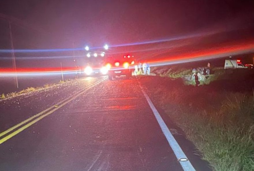 batida-entre-carro-e-caminhonete-na-pr-488-deixa-um-morto-e-tres-feridos-em-vera-cruz-do-oeste2C-parana batida-entre-carro-e-caminhonete-na-pr-488-deixa-um-morto-e-tres-feridos-em-vera-cruz-do-oeste2C-parana