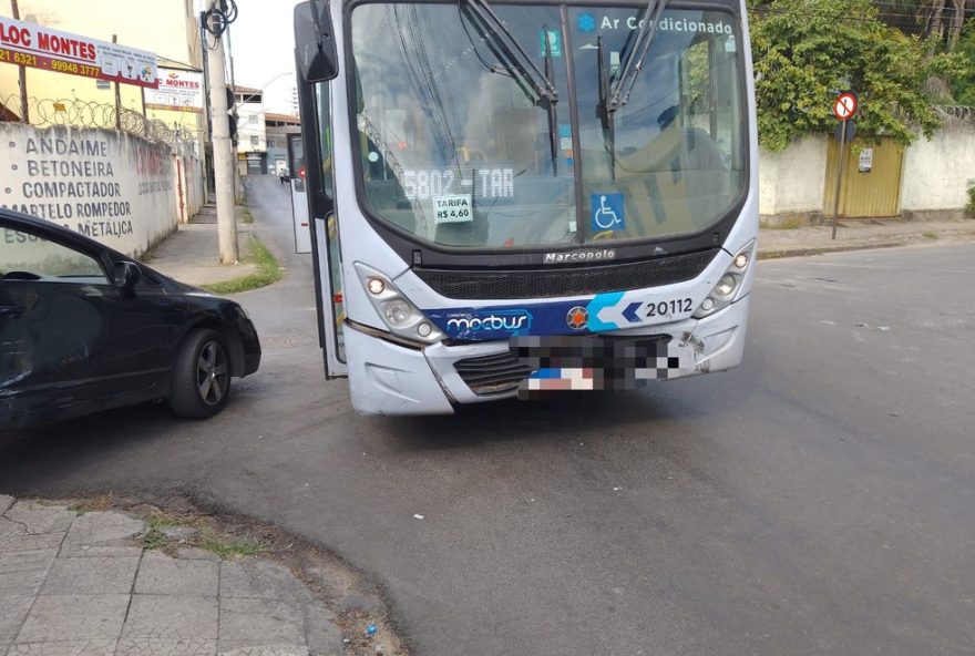 batida-entre-onibus-e-carro-deixa-2-feridos-em-montes-claros3A-ultimas-noticias
