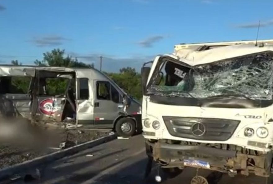 batida-fatal-em-rodovia-na-bahia-deixa-setima-vitima-e-oito-feridos