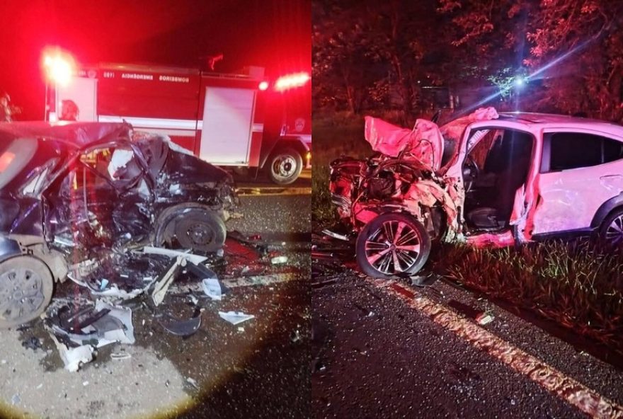 batida-frontal-entre-carros-deixa-duas-mortes-e-tres-feridos-em-rodovia-de-sp