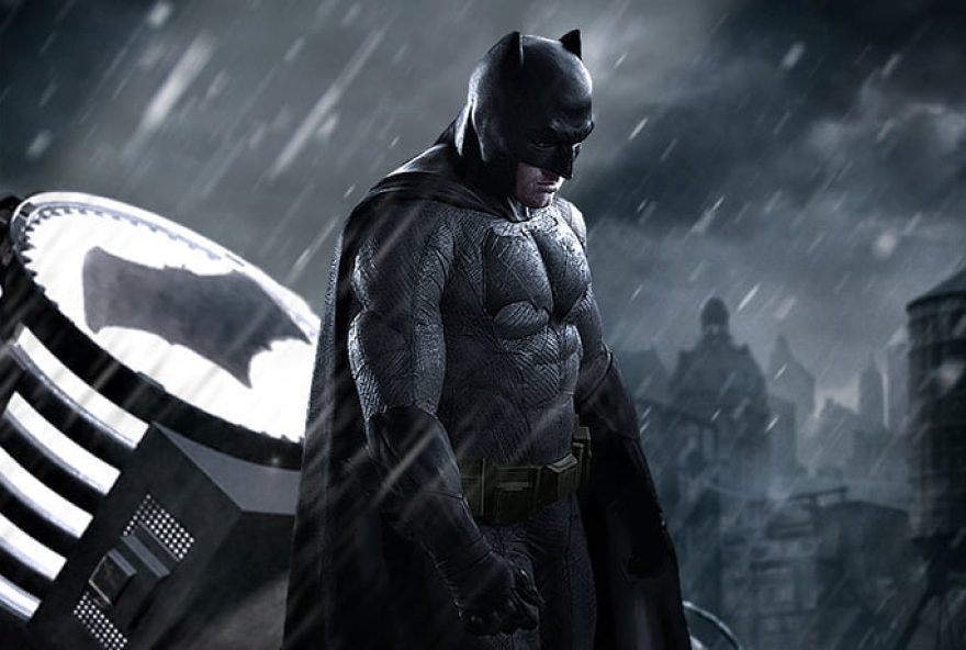 batman_v_superman__dawn_of_justice_batman_poster_by_timetravel6000v2-d7t66nb