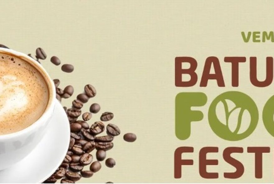 baturite-food-festival-20253A-datas2C-atracoes-e-sabores-da-gastronomia-regional