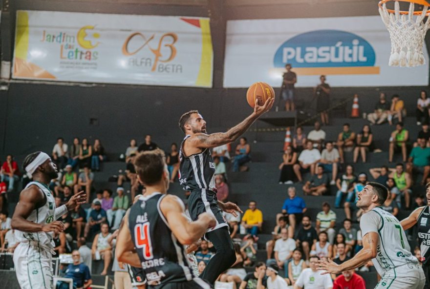 bauru-basket-anuncia-contratacao-do-ala-matheus-eugeniusz-para-temporada-20252F2026