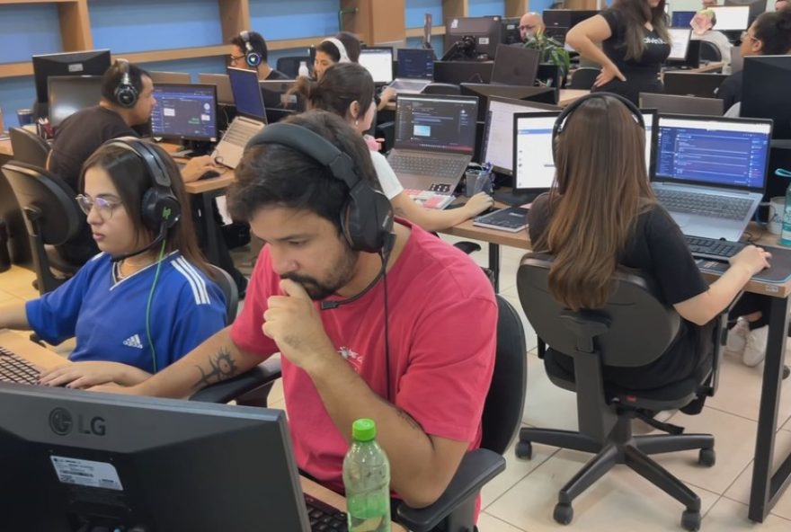 bauru-gera-quase-3-mil-empregos-formais-em-julho-e-se-destaca-no-mercado-de-trabalho-em-2025