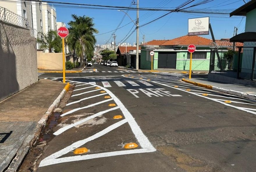 bauru-implanta-projeto-22rua-acalmada22-para-reduzir-acidentes-no-bela-vista bauru-implanta-projeto-22rua-acalmada22-para-reduzir-acidentes-no-bela-vista