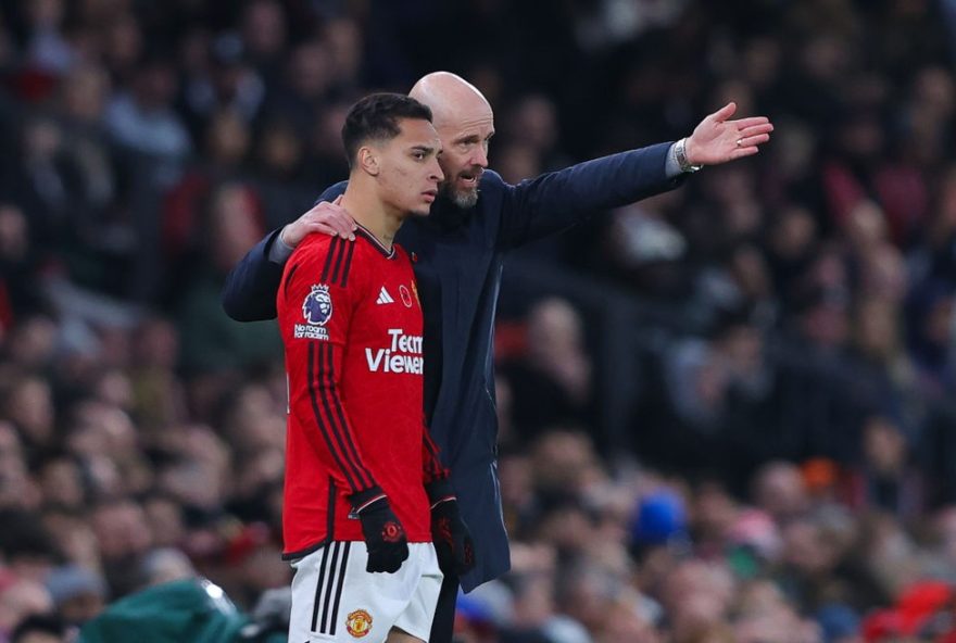 bayer-leverkusen-elogia-antony2C-mas-descarta-contratacao-no-momento