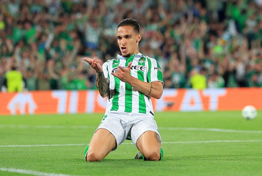 bayer-leverkusen-se-prepara-para-fazer-proposta-por-antony2C-avalizada-por-erik-ten-hag