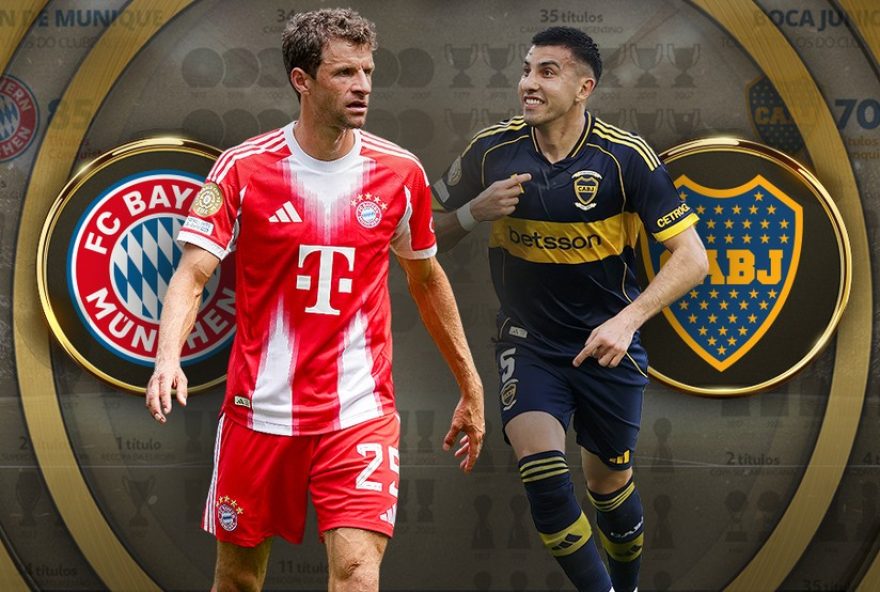 bayern-de-munique-e-boca-juniors-se-enfrentam-na-copa-do-mundo-de-clubes-de-20253A-quem-saira-vitorioso3F
