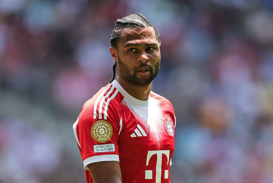 bayern-de-munique-enfrentara-o-boca-juniors-em-jogo-emocionante-na-copa-do-mundo-de-clubes