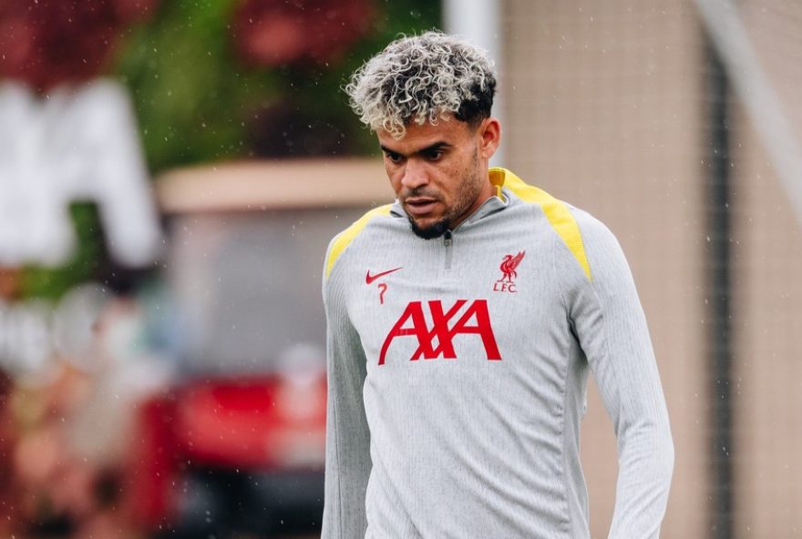 bayern-de-munique-fecha-contratacao-de-luis-diaz-por-r24-490-milhoes